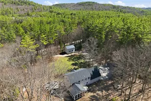 249 Perch Pond Rd, Holderness, NH 03245 - Photo 8