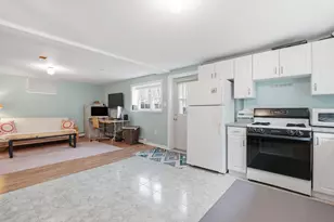 249 Perch Pond Rd, Holderness, NH 03245 - Photo 42