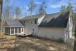 249 Perch Pond Rd, Holderness, NH 03245 - Photo 4