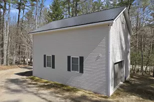 249 Perch Pond Rd, Holderness, NH 03245 - Photo 12