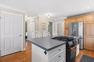 249 Perch Pond Rd, Holderness, NH 03245 - Photo 24