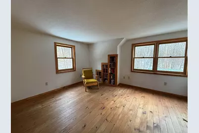 33 Kolbe Lane, Enfield, NH 03748 - Photo 32