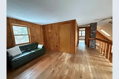 33 Kolbe Lane, Enfield, NH 03748 - Photo 28