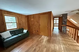 33 Kolbe Ln, Enfield, NH 03748 - Photo 28