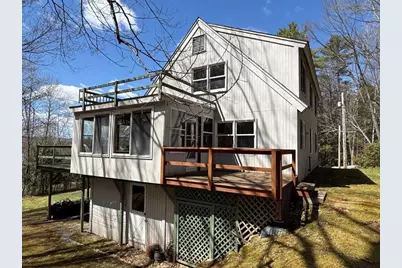 33 Kolbe Lane, Enfield, NH 03748 - Photo 4