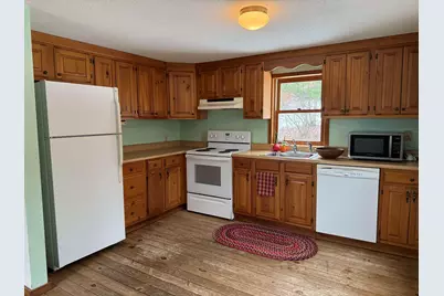 33 Kolbe Lane, Enfield, NH 03748 - Photo 6