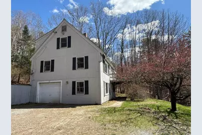 33 Kolbe Lane, Enfield, NH 03748 - Photo 46