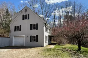 33 Kolbe Ln, Enfield, NH 03748 - Photo 46