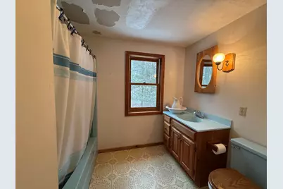 33 Kolbe Lane, Enfield, NH 03748 - Photo 30