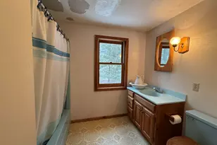 33 Kolbe Ln, Enfield, NH 03748 - Photo 30