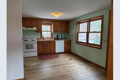33 Kolbe Lane, Enfield, NH 03748 - Photo 8