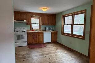33 Kolbe Ln, Enfield, NH 03748 - Photo 8