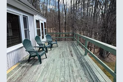 33 Kolbe Lane, Enfield, NH 03748 - Photo 48
