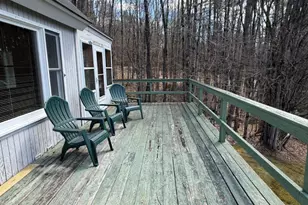 33 Kolbe Ln, Enfield, NH 03748 - Photo 48