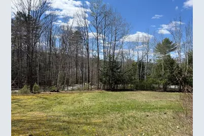 33 Kolbe Lane, Enfield, NH 03748 - Photo 54