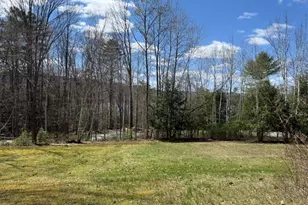 33 Kolbe Ln, Enfield, NH 03748 - Photo 54
