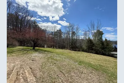 33 Kolbe Lane, Enfield, NH 03748 - Photo 44