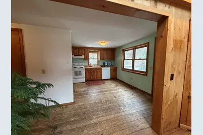33 Kolbe Lane, Enfield, NH 03748 - Photo 12