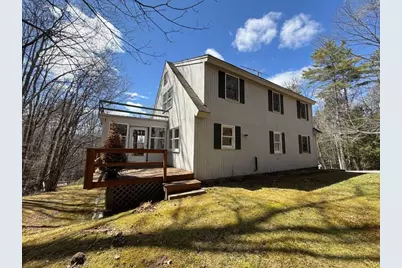 33 Kolbe Lane, Enfield, NH 03748 - Photo 50