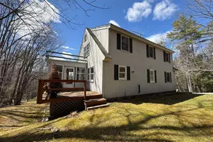 33 Kolbe Ln, Enfield, NH 03748 - Photo 50