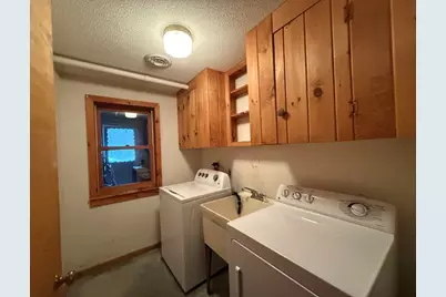 33 Kolbe Lane, Enfield, NH 03748 - Photo 38
