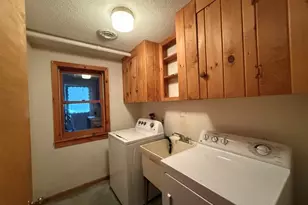 33 Kolbe Ln, Enfield, NH 03748 - Photo 38