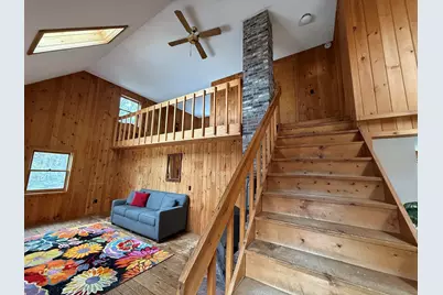 33 Kolbe Lane, Enfield, NH 03748 - Photo 26
