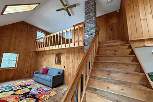 33 Kolbe Ln, Enfield, NH 03748 - Photo 26