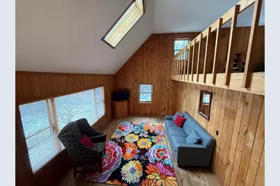 33 Kolbe Lane, Enfield, NH 03748 - Photo 20
