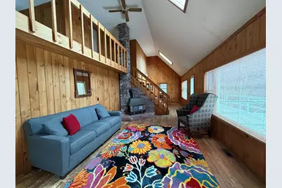 33 Kolbe Lane, Enfield, NH 03748 - Photo 16