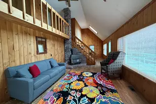 33 Kolbe Ln, Enfield, NH 03748 - Photo 16