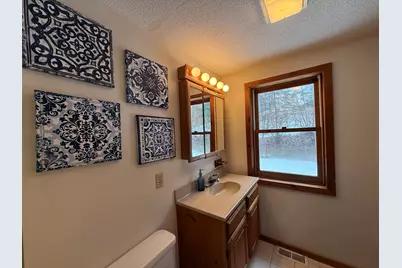 33 Kolbe Lane, Enfield, NH 03748 - Photo 24
