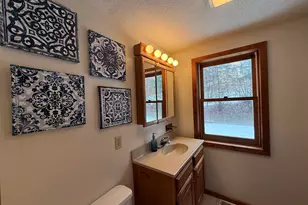 33 Kolbe Ln, Enfield, NH 03748 - Photo 24