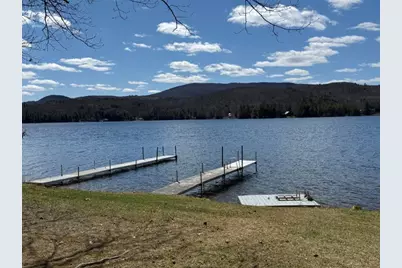 33 Kolbe Lane, Enfield, NH 03748 - Photo 2