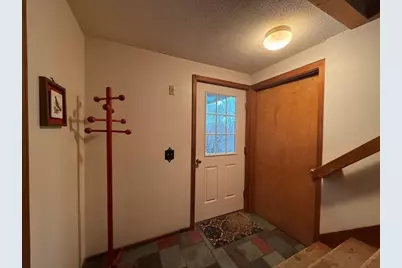 33 Kolbe Lane, Enfield, NH 03748 - Photo 34