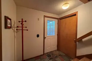 33 Kolbe Ln, Enfield, NH 03748 - Photo 34