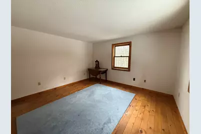 33 Kolbe Lane, Enfield, NH 03748 - Photo 22