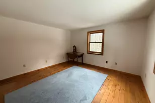 33 Kolbe Ln, Enfield, NH 03748 - Photo 22