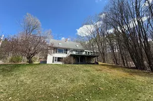 33 Kolbe Ln, Enfield, NH 03748 - Photo 1