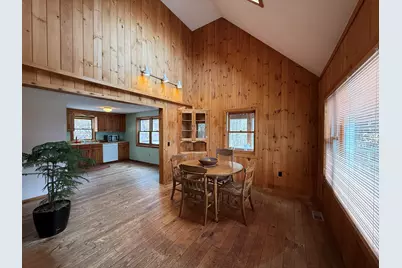 33 Kolbe Lane, Enfield, NH 03748 - Photo 14