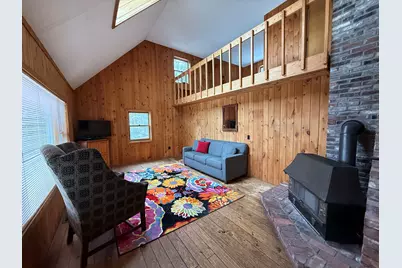 33 Kolbe Lane, Enfield, NH 03748 - Photo 18