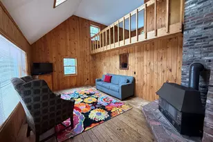 33 Kolbe Ln, Enfield, NH 03748 - Photo 18