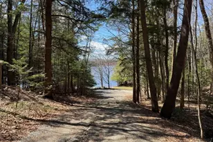 33 Kolbe Ln, Enfield, NH 03748 - Photo 52