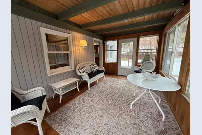 33 Kolbe Lane, Enfield, NH 03748 - Photo 10