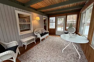 33 Kolbe Ln, Enfield, NH 03748 - Photo 10