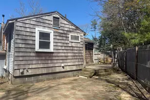 40 Riverside Dr, Fremont, NH 03044 - Photo 8