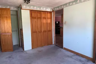 40 Riverside Dr, Fremont, NH 03044 - Photo 18