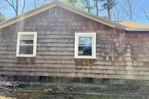 40 Riverside Dr, Fremont, NH 03044 - Photo 4