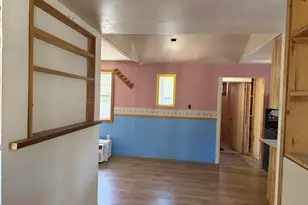 40 Riverside Dr, Fremont, NH 03044 - Photo 16