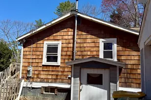 40 Riverside Dr, Fremont, NH 03044 - Photo 6